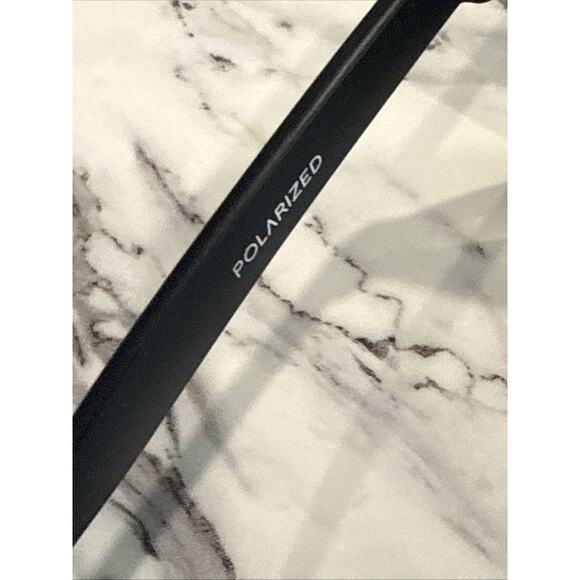 Casse77e Cassette Sunglasses Polarized Easy Livin’ - Picture 7 of 8